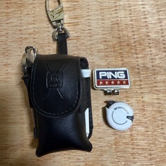 ロストボール・カラーボール　約500個まとめ売りの画像