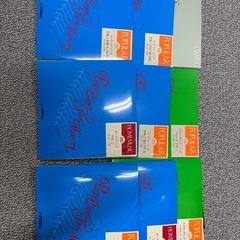 ヤマハアップライトピアノU3A(1982〜1987年モデル)の画像