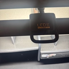 イトーキ　学習机　勉強机　の画像