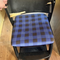 イトーキ　学習机　勉強机　の画像