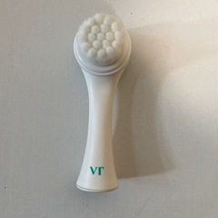 VT クリーンブラシの画像