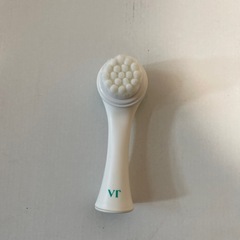 VT クリーンブラシの画像
