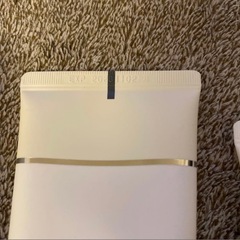 ★ easydew3x イージーデュースキンケアセットの画像