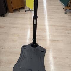 【ジャングルジャングル岸和田和泉インター】NICE DAY ステッパー  和泉市 堺市 岸和田市 高石市 泉北郡熊取町の画像