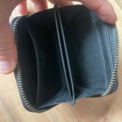 財布の画像