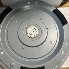 ⑤ パナソニック ledシーリングライト リモコン ~6畳 昼白色  の画像