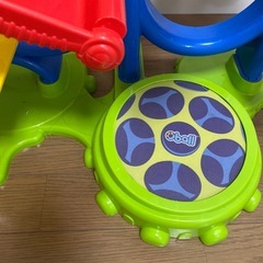 oball　オーボール　おもちゃの画像
