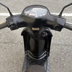 レッツ4 格安の画像