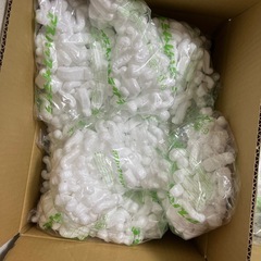 アスパツクサラサラ　35個の画像