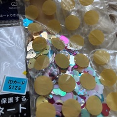 大掃除中に出た不用品②の画像