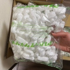 アスパツクサラサラ　35個の画像