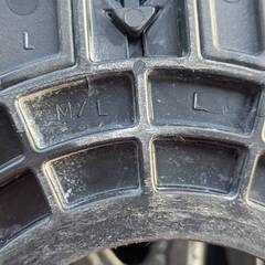 イエローバス スノーボードINCREASE イエローバスバィンディング付き 150cmの画像