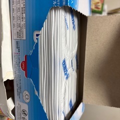 マスクその他セットの画像