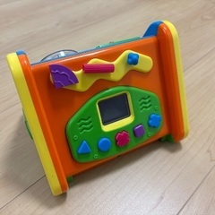 people 指先の知育の画像