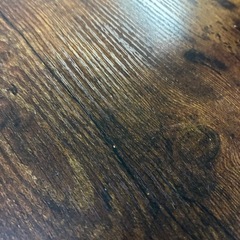 【ジャングル深井店】★アイアン 5段ラック ラック 収納家具 家具 簡易クリーニング済 堺市 深井 【FU3140】の画像