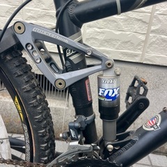 TREK FUELとTREK4900 ２台　まとめての画像