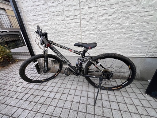 小径車 20インチ BRIDGESTONE ハブダイナモ 楽天市場】ハブダイナモ 20インチ（自転車用パーツ｜自転車