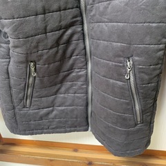  L L2点まとめの画像