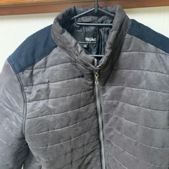  L L2点まとめの画像