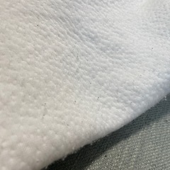 停止　ヒツジのいらない枕の画像