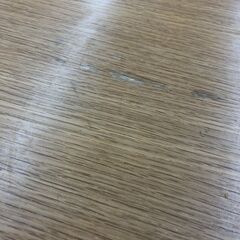 【ジャングルジャングル和歌山店】【Wa3521】ダイニングセット 4人用  ナチュラル   中古家具 リユースショップ リサイクルショップ ライト 和歌山市 岩出市 海南市 岬町 和歌山 大阪の画像