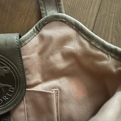 ハンティングワールドの画像