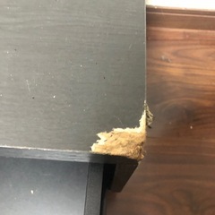 テレビ台の画像