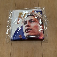 サンフレッチェ広島の画像