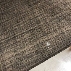 【ジャングルジャングル和歌山店】【Wa3522】ダイニングセット 4人用  ナチュラル   中古家具 リユースショップ リサイクルショップ ライト 和歌山市 岩出市 海南市 岬町 和歌山 大阪の画像