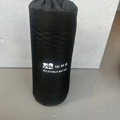 キャンプセット
の画像