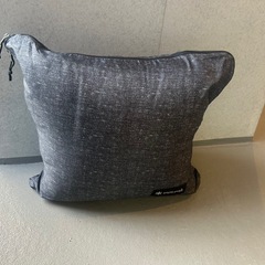 キャンプセット
の画像