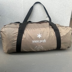 キャンプセット
の画像