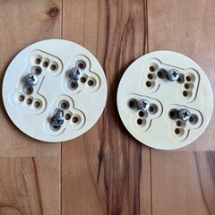 ヴィンテージ　レア　レトロ　 Burton バートン　 FEATHER フェザー スノーボード　スノボ　 約138cmの画像