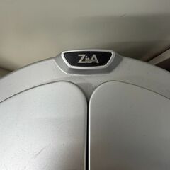 自動ゴミ箱 ZitA（ジータ）45L／2個セットの画像