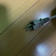 オイルヒーターの画像