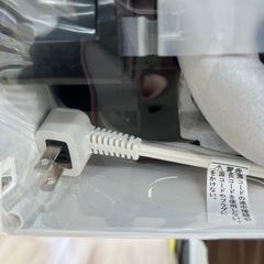 【ジャングルジャングル岸和田和泉インター】⭐︎取付料金込み⭐︎エアコン トウシバ RAS-G221M 2021年製 大清快 東芝 TOSHIBA 2.2kw 約6畳用100V 和泉市 堺市 岸和田市 泉大津市 高石市 泉北郡忠岡町の画像