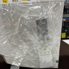 【ジャングルジャングル岸和田和泉インター】⭐︎取付料金込み⭐︎エアコン トウシバ RAS-G221M 2021年製 大清快 東芝 TOSHIBA 2.2kw 約6畳用100V 和泉市 堺市 岸和田市 泉大津市 高石市 泉北郡忠岡町の画像