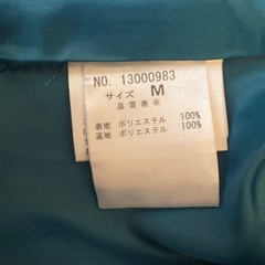 ロイスクレヨン のワンピースの画像