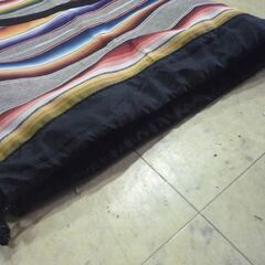 BURTON スノーボードケース サイズ165cm バートン ボードケース スノーボード 札幌市東区 新道東店の画像