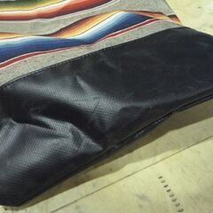 BURTON スノーボードケース サイズ165cm バートン ボードケース スノーボード 札幌市東区 新道東店の画像