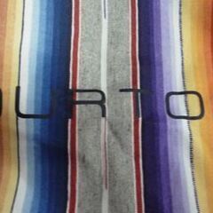 BURTON スノーボードケース サイズ165cm バートン ボードケース スノーボード 札幌市東区 新道東店の画像