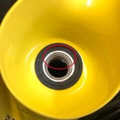 ss8182　ケルヒャー スチームクリーナー SC JTK10 家庭用 元箱付 KARCHER 高温スチーム クリーナー スチーマー 掃除 高温 蒸気 除菌 キッチン 油汚れ 風呂 トイレ クリーナー ドイツ製 スチームクリーナー 中古の画像