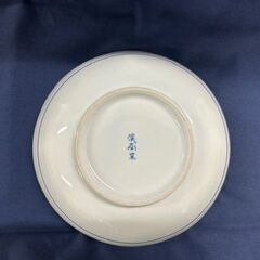 和風食器　中鉢の画像