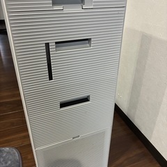 ダイキン　空気清浄機　　　の画像
