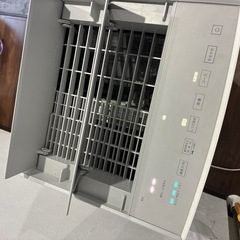 ダイキン　空気清浄機　　　の画像