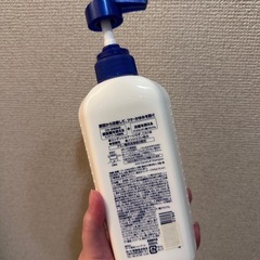 メディクイックH 頭皮のメディカルシャンプー シャンプー ロート製薬の画像