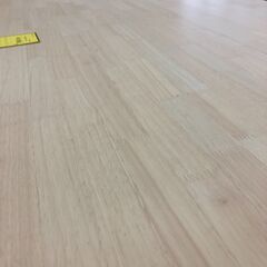 【ジャングルジャングル和歌山店】【Wa3523】ダイニングセット 4人用  ナチュラル   中古家具 リユースショップ リサイクルショップ ライト 和歌山市 岩出市 海南市 岬町 和歌山 大阪の画像