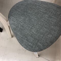 【ジャングルジャングル和歌山店】【Wa3523】ダイニングセット 4人用  ナチュラル   中古家具 リユースショップ リサイクルショップ ライト 和歌山市 岩出市 海南市 岬町 和歌山 大阪の画像