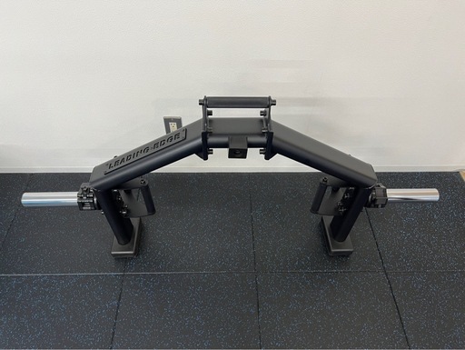 リーディングエッジ 割引 ヘックスバー ヘックスバー ｜ラインナップ