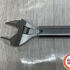 【中古】TONE TMWM200 ﾄﾙｸﾚﾝﾁ【ハンズクラフト沖縄豊見城店】の画像